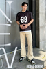OUTFIT 183