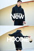 OUTFIT 178