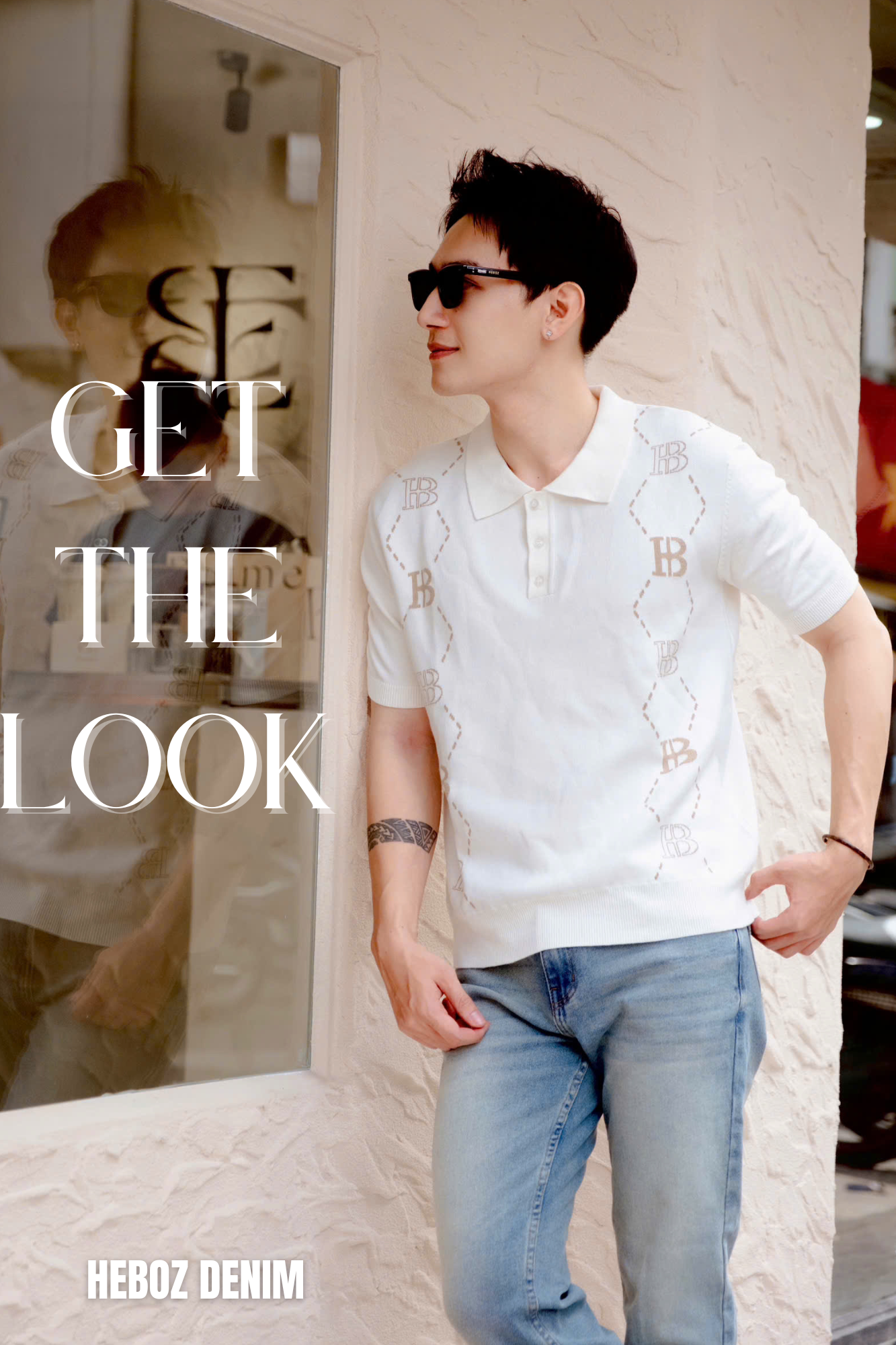 OUTFIT 193