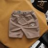 Quần short nam Heboz bộ polo 3M - 00002252