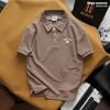Áo thun nam Heboz bộ polo 3M - 00002251