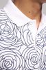 OUTFIT 170