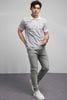 OUTFIT 170