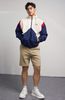 OUTFIT 172