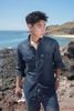 OUTFIT 223
