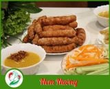  Sum họp 1kg 