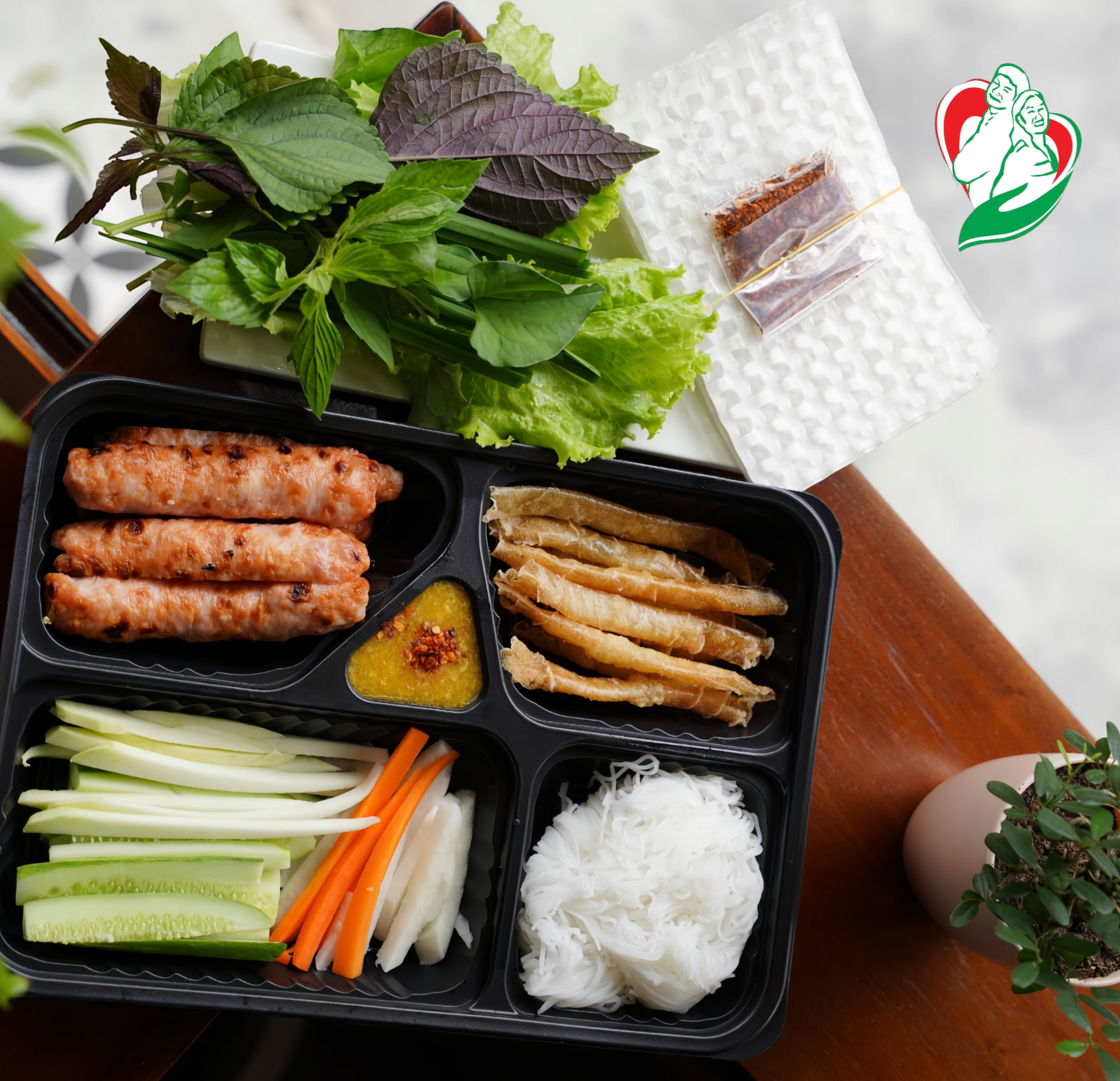  Phần 1 người 