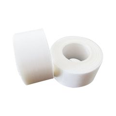 Băng keo lụa y tế