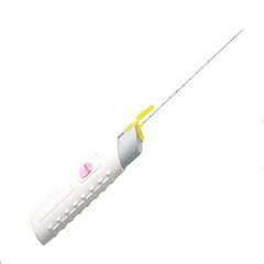 Dụng cụ sinh thiết lõi dùng một lần