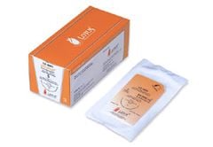 Esterlus® - Polyester tráng bện