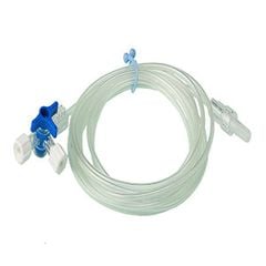 Dây mở rộng có khóa vòi