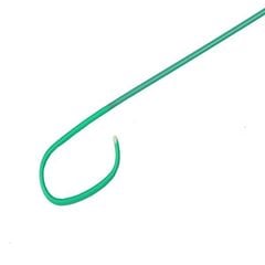 Ống thông (guide-wire)