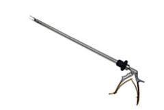 Hemosec® – Dụng cụ nội soi
