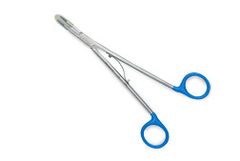 Clip phẫu thuật mở (Hemosec® – Open Applier)
