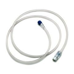 Dây dẫn áp suất cao