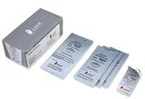 Chỉ khâu Polydioxanone (Mass® - Poly(P-dioxanone) Monofilament)