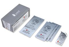 Chỉ khâu Polydioxanone (Mass® - Poly(P-dioxanone) Monofilament)