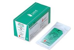 Polyamide - Nylus® Chỉ khâu phẫu thuật đơn sợi