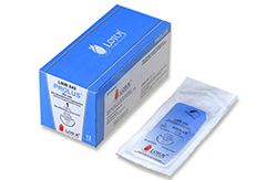 Prolus® - Blue Monofilament Polypropylene - Tim mạch