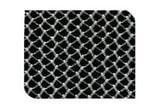 Prolus® - Lưới Polypropylene Lite để Sửa chữa Thoát vị