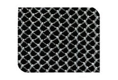 Prolus® - Lưới Polypropylene Lite để Sửa chữa Thoát vị