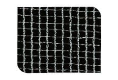 Prolus® - Lưới Polypropylene Ultra Lite