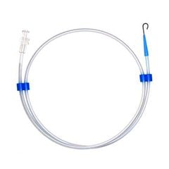 Dây dẫn lọc máu