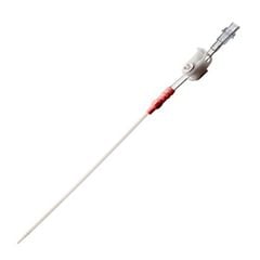 Ống thông chạy thận nhân tạo Lumen đơn