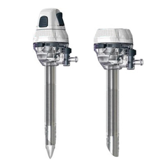 Dụng cụ nội soi không cánh sử dụng 1 lần