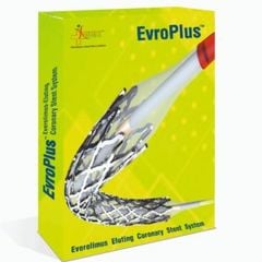 Gel chữa lành, phục hồi da EvroPlus