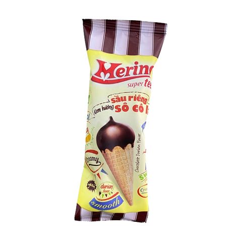 KEM SUPERTEEN SOCOLA LUA MACH 60GR