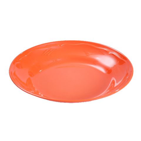 DG-Dĩa Melamine Fataco DB N9