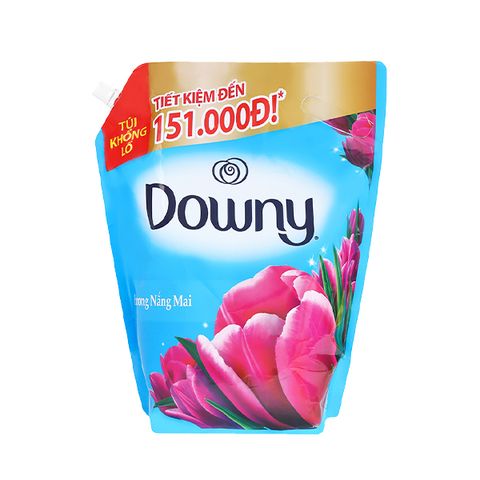 NƯỚC XẢ DOWNY NẮNG MAI 3LIT P&G