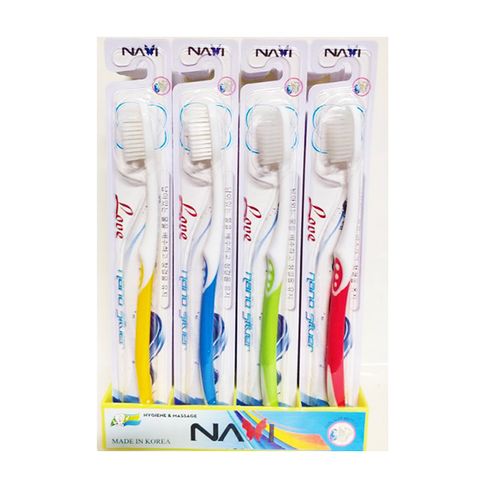 BCDR Navi Love Anti-bacteria 15.0 Ychie