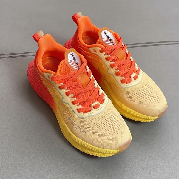  Giầy thể thao F7019 