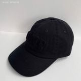  Mũ thể thao Kene Sports 