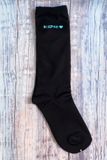  Tất cao cổ - Kenewomen summer socks 