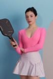  Áo liền thân - Kenewomen long slevee top 