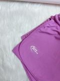  Quần Short - Kenewomen Jupiter Vibes Lazer Boxer 