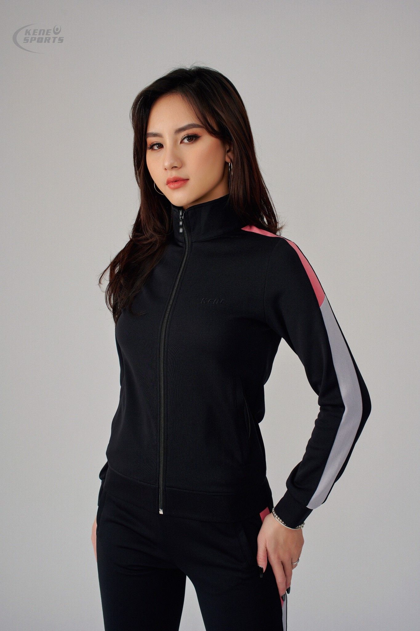  Kenewomen winter outdoor set 