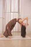  Áo Bra đan dây Handmade DASHA 