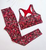  Áo Bra - Kenewomen Swallow’s Wing Bra 