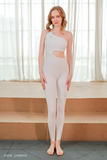  Bộ Jumpsuit - Sofit VESNA jumpsuit 