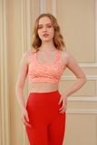  Áo Bra - Kenewomen Swallow’s Wing Bra 