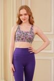  Áo Bra - Kenewomen Swallow’s Wing Bra 