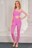  Bộ Jumpsuit - Sofit VESNA jumpsuit 