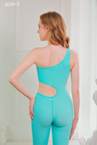  Bộ Jumpsuit - Sofit VESNA jumpsuit 