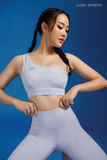  Áo Bra - Kenewomen one shoulder 24' Bra 