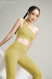  Áo Bra - Kenewomen one shoulder 24' Bra 