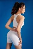  Áo Bra - Kenewomen X Strapy in front of Bra 
